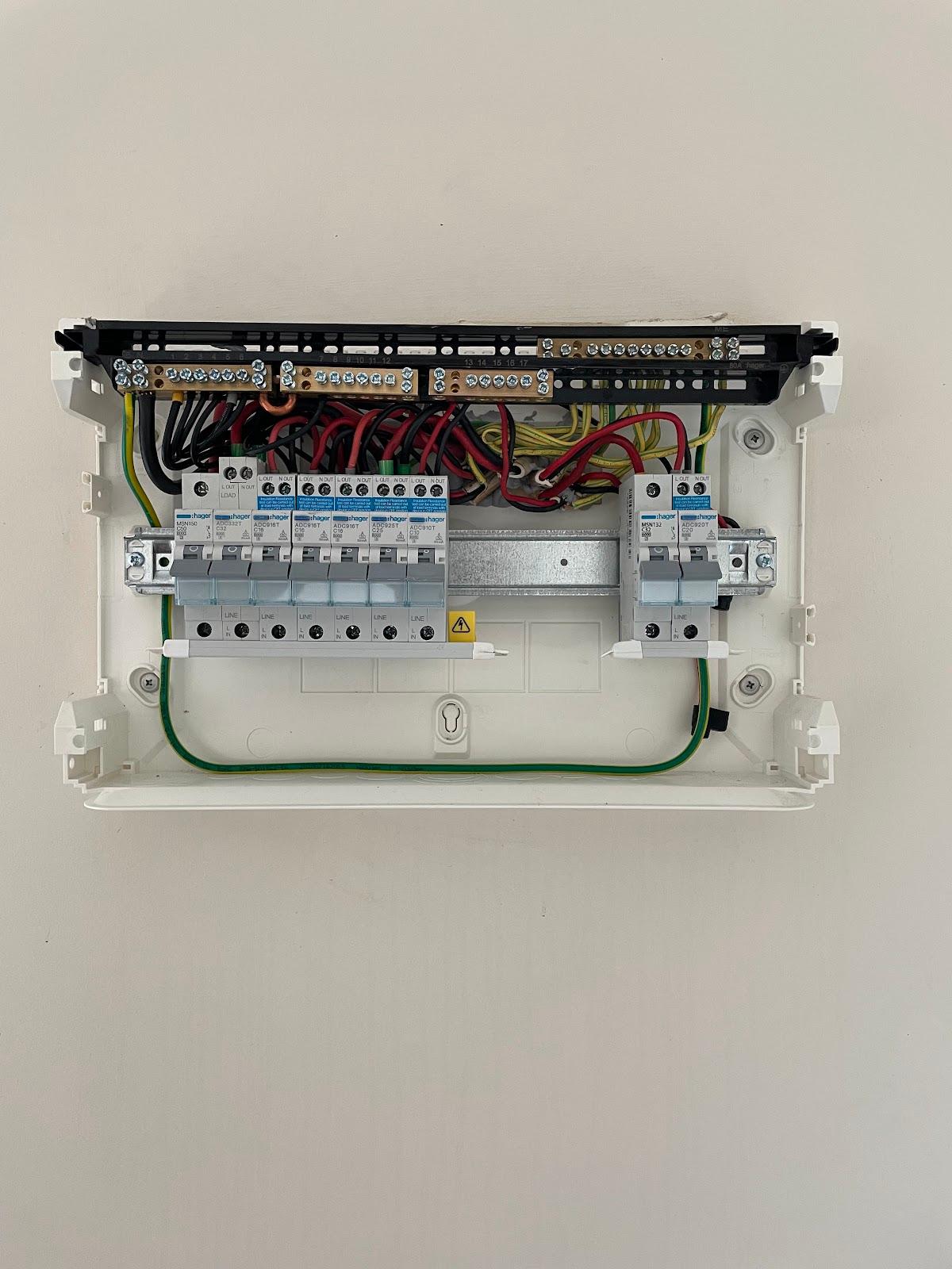Frigelex - Heating & Cooling - Electrical - Refrigeration