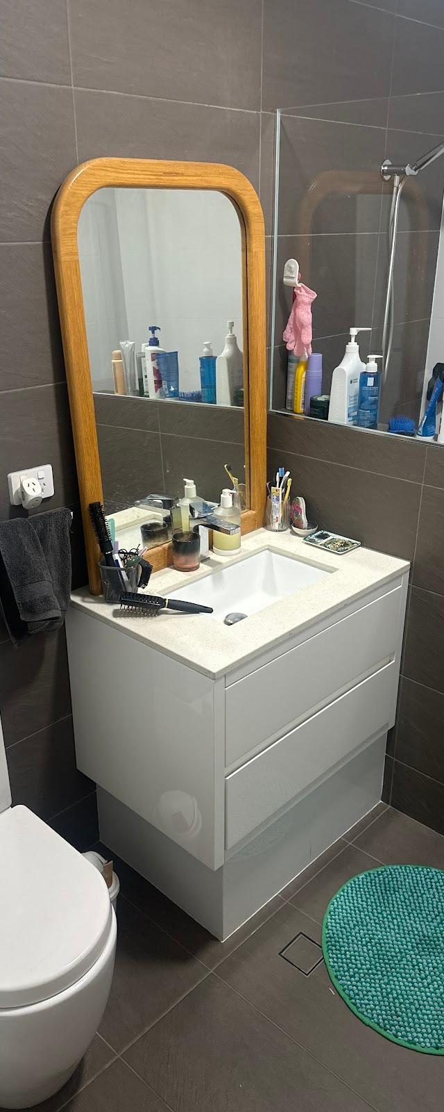 Frontline Plumbing