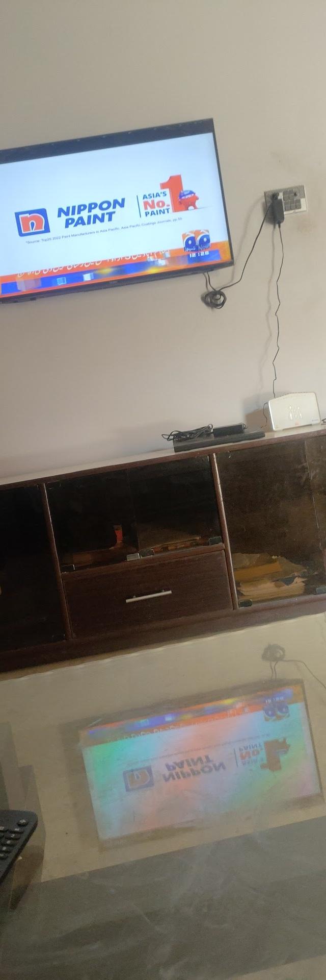 FTDY Plumbing
