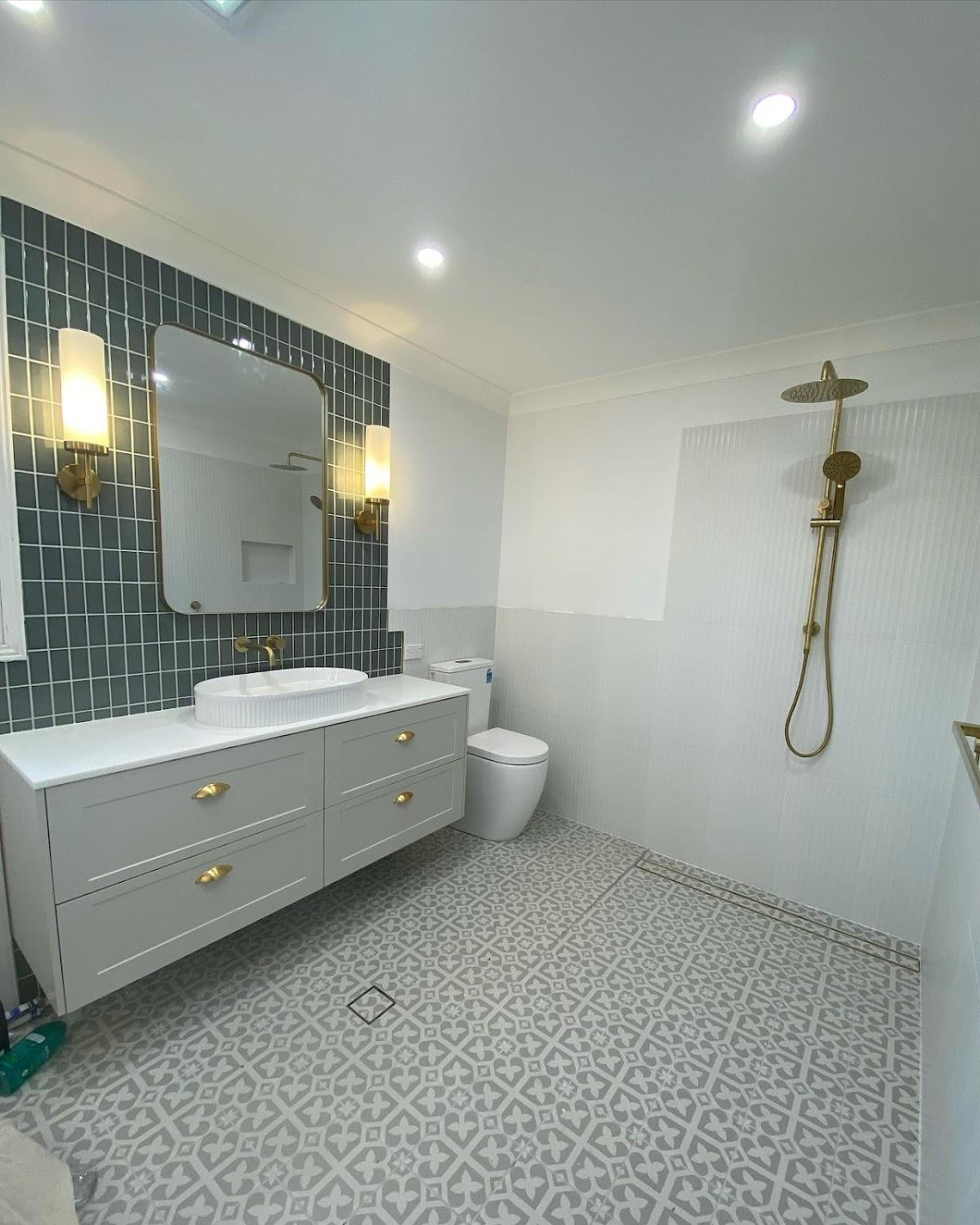 Full Flow Plumbing Solutions
