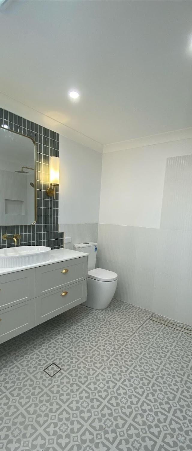 Full Flow Plumbing Solutions