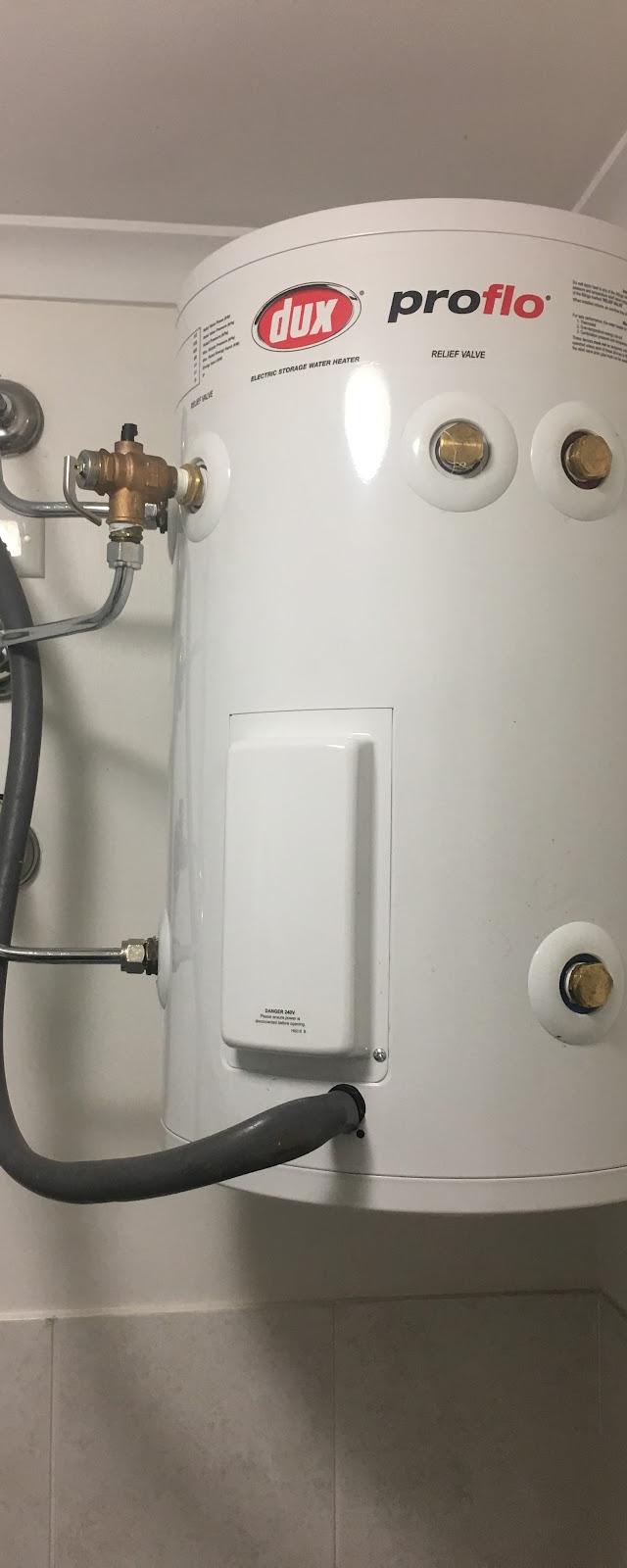 Full On Plumbing & Gas