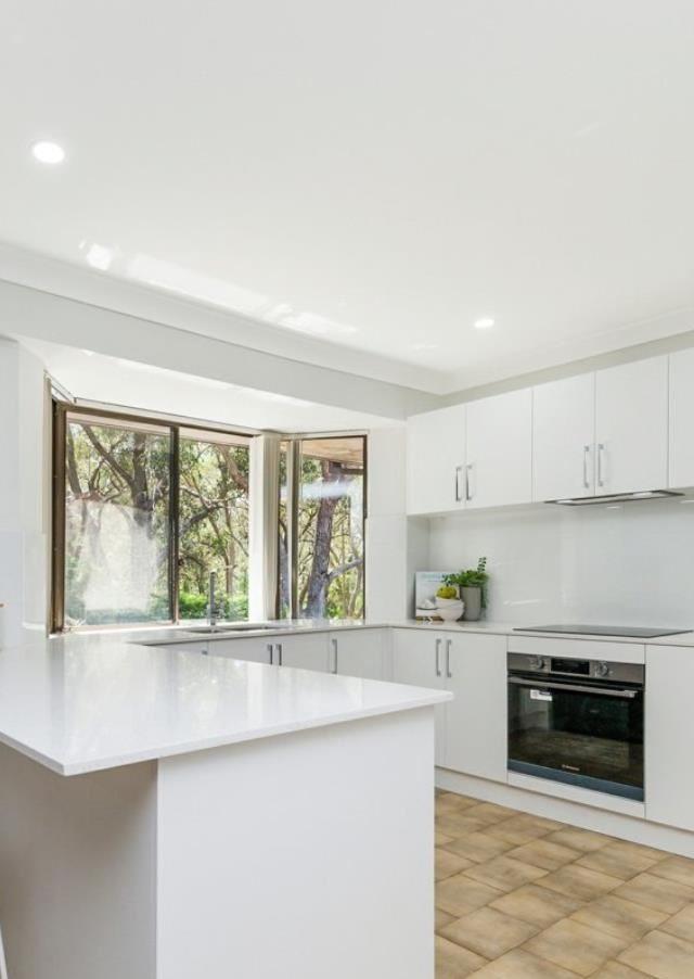 Full Power Electrical Perth