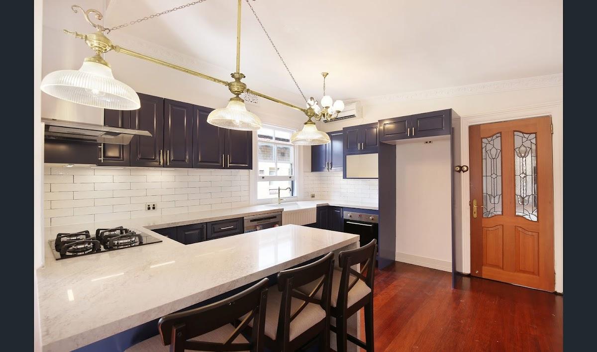 furnart construction buildings services