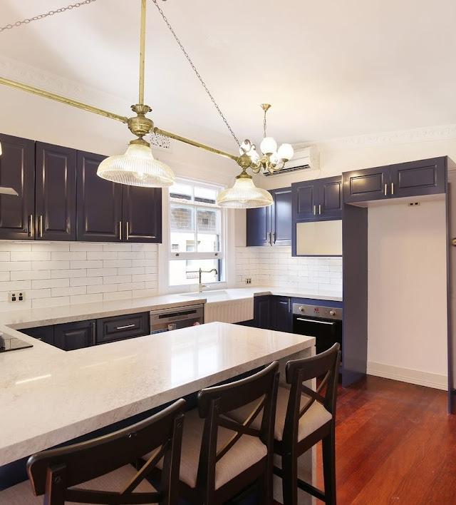 furnart construction buildings services