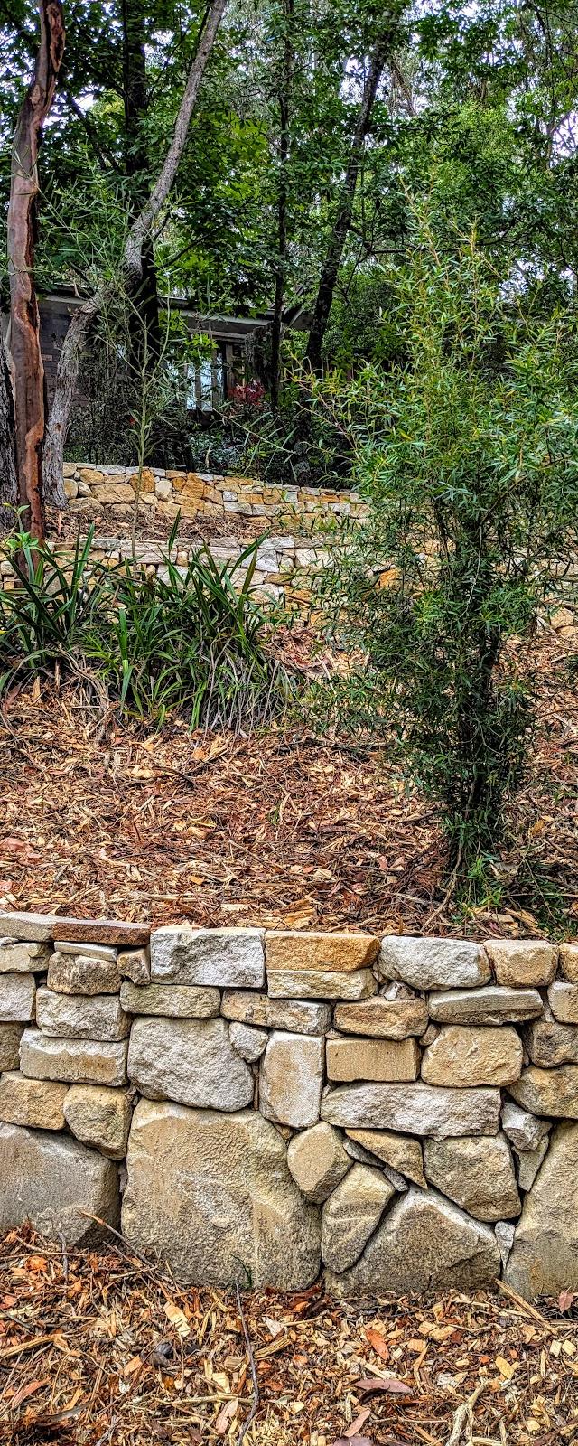 Furner Landscapes
