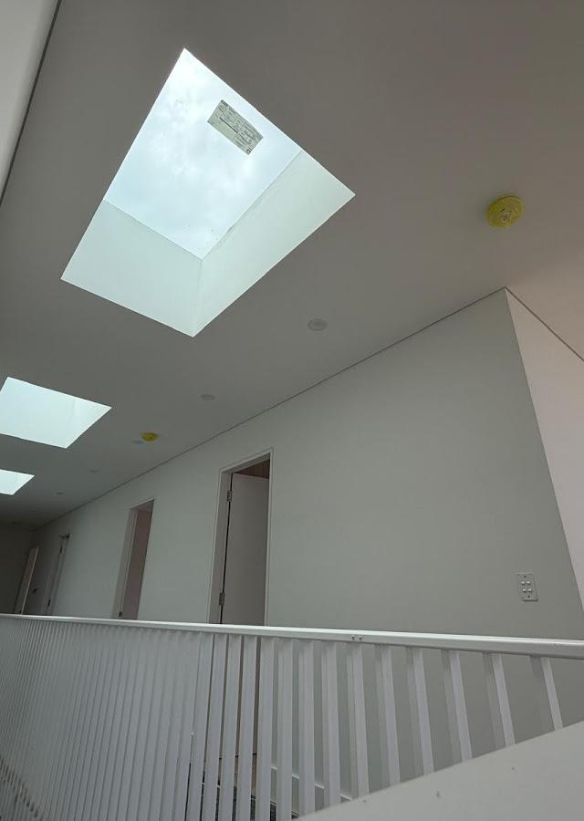 FuseTech Electrical Group
