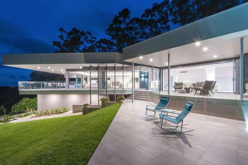 Future Contracting Services | Electrician Buderim