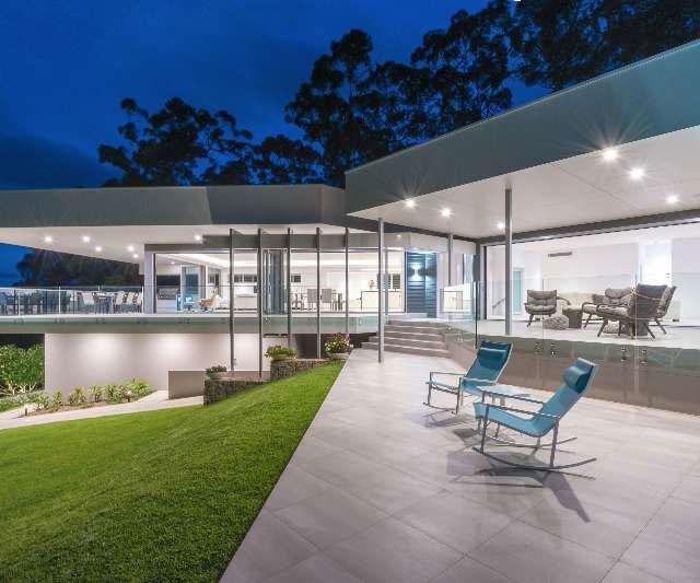 Future Contracting Services | Electrician Buderim