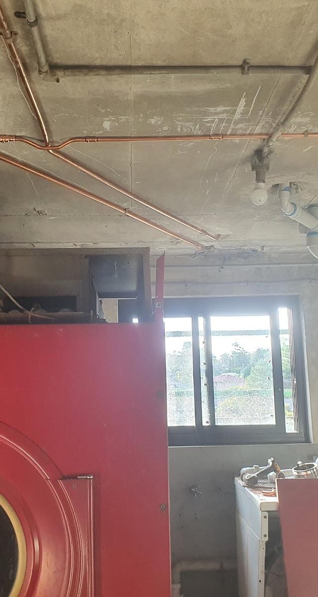 Future Plumbing Group