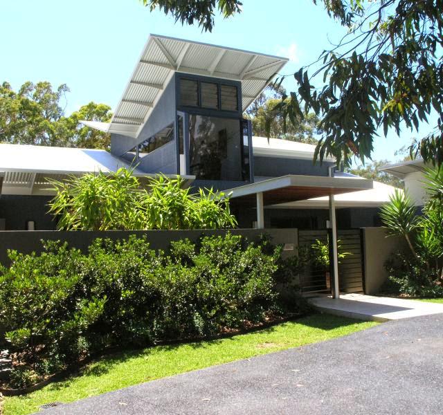 G & C Building - Home Builders Newcastle