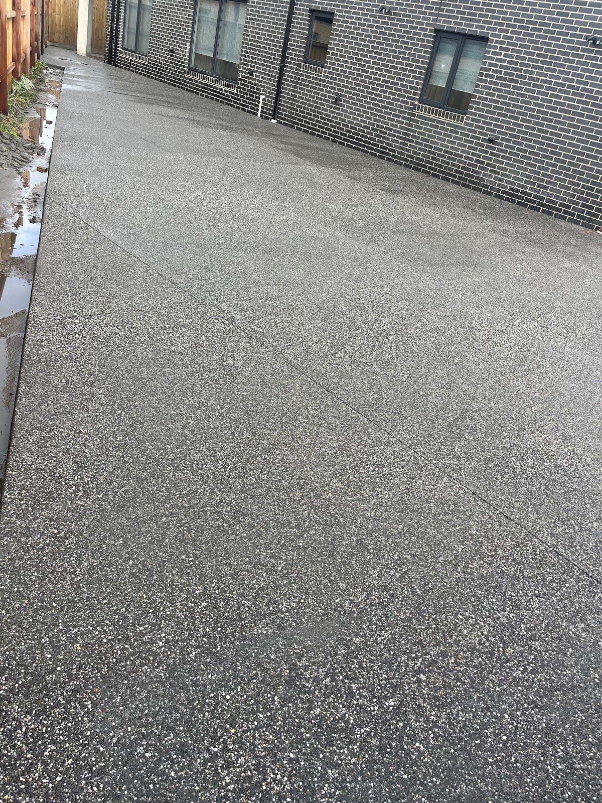 G7 Concreting Geelong