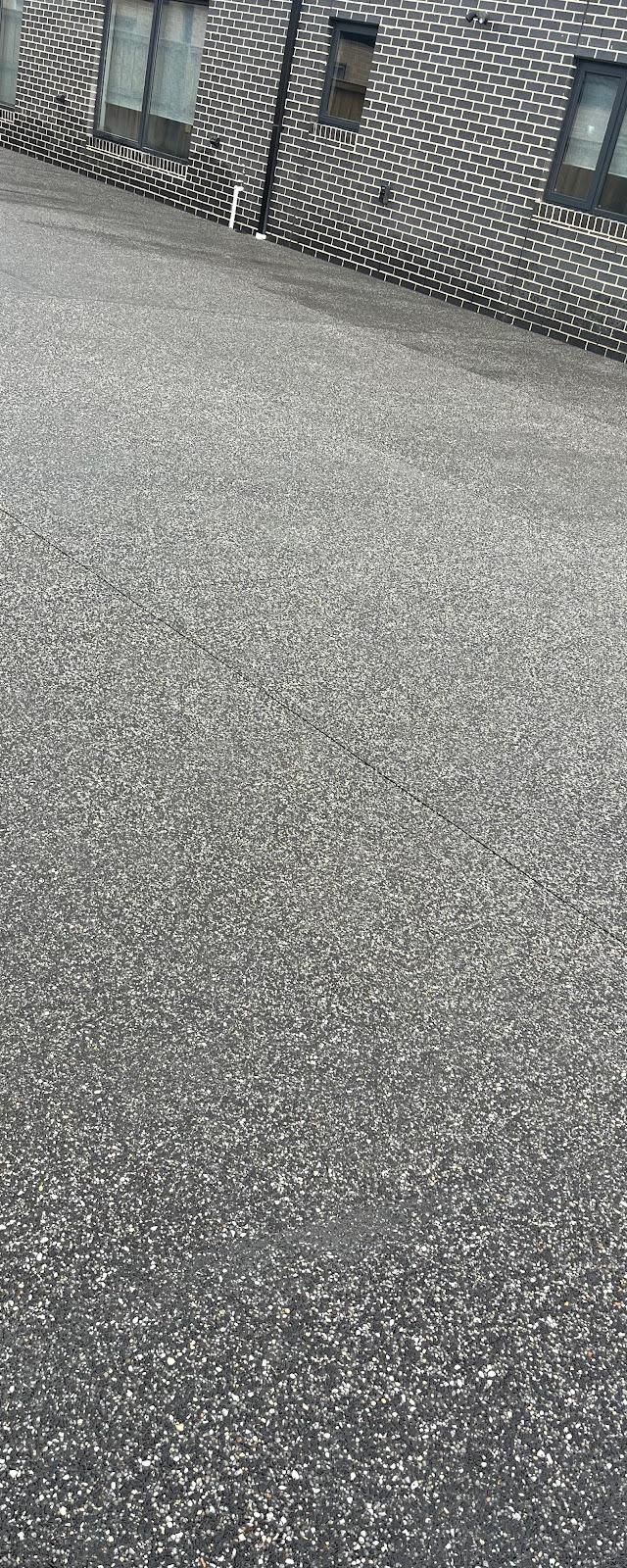 G7 Concreting Geelong