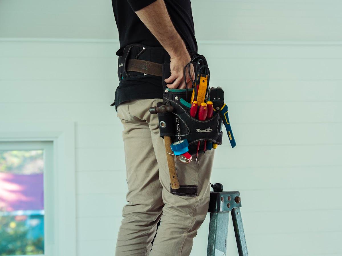 GAIN Electrics Australia