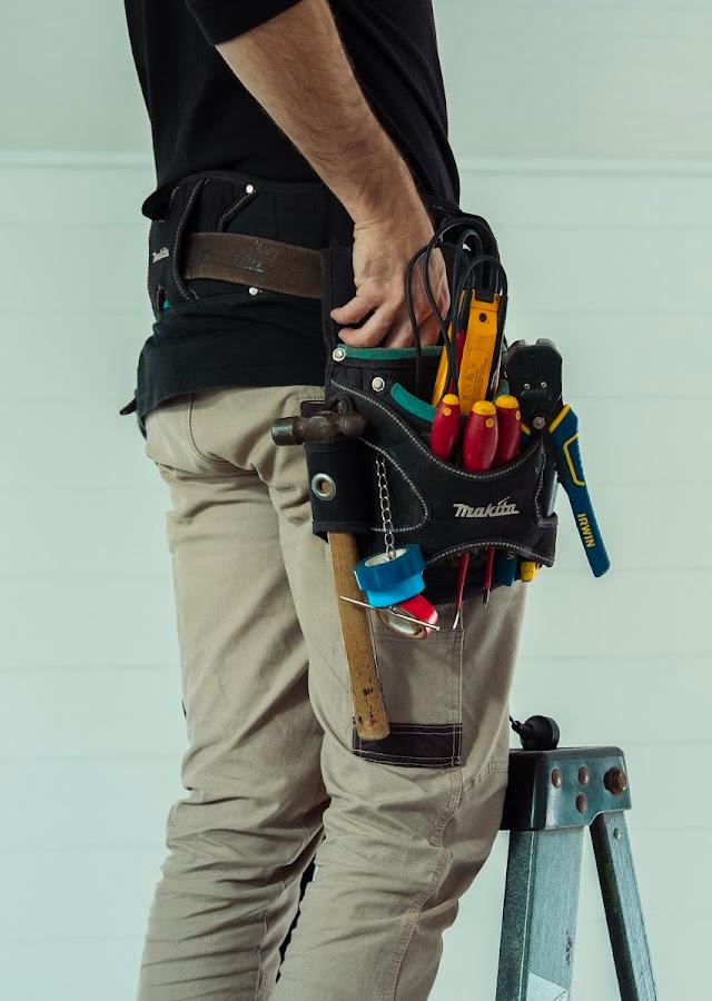 GAIN Electrics Australia