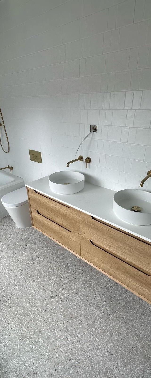 Galtee Plumbing