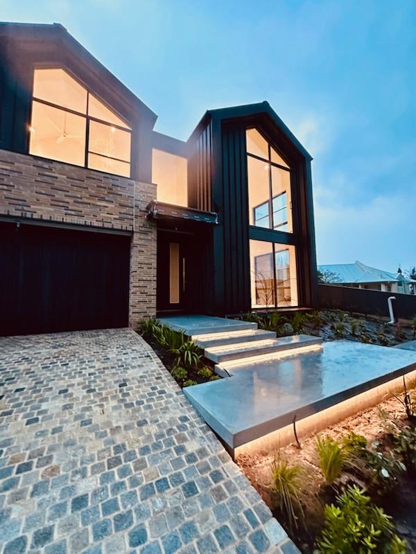 GAM Electrical contracting pty ltd