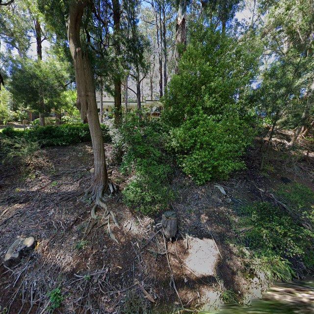 G&J Melbourne Landscaping