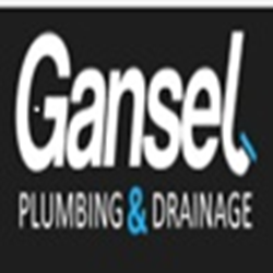Gansel Plumbing & Drainage Pty Ltd