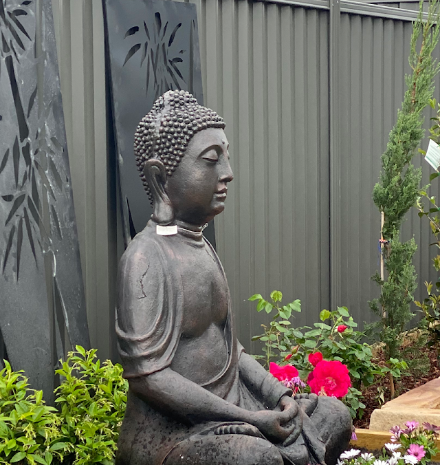 Garden View Landscaping (NSW) Pty Ltd.