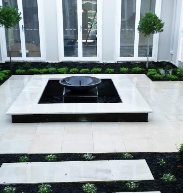 gardenharmonylandscapes