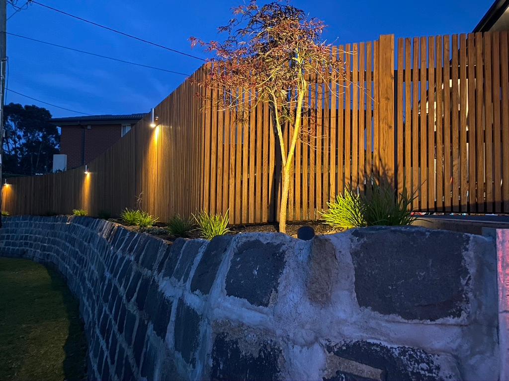Gardenworx