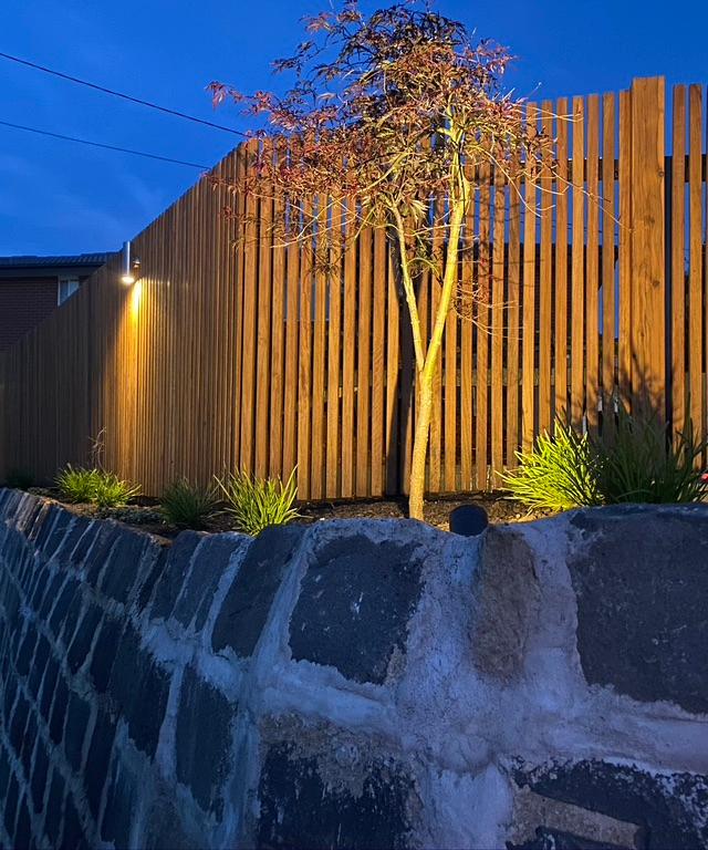 Gardenworx