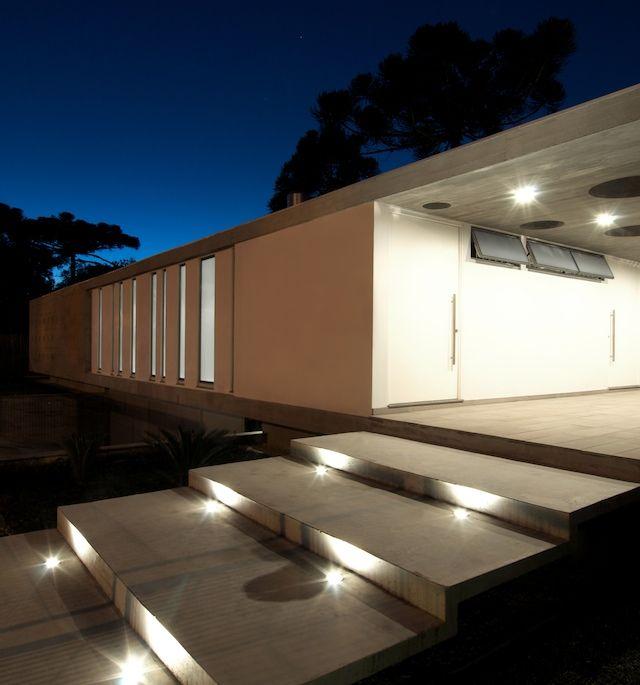 Garnet Electrical Services