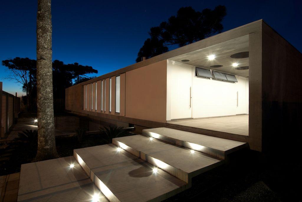 Garnet Electrical Services