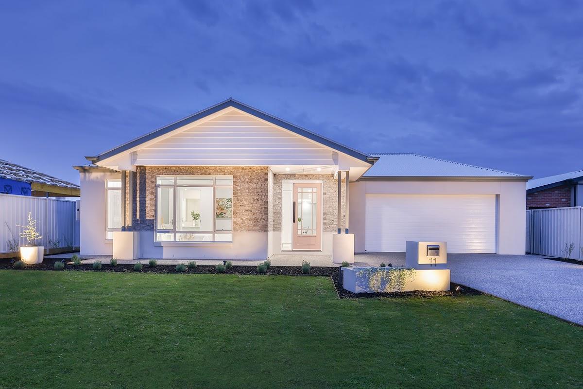 Garraway Developments