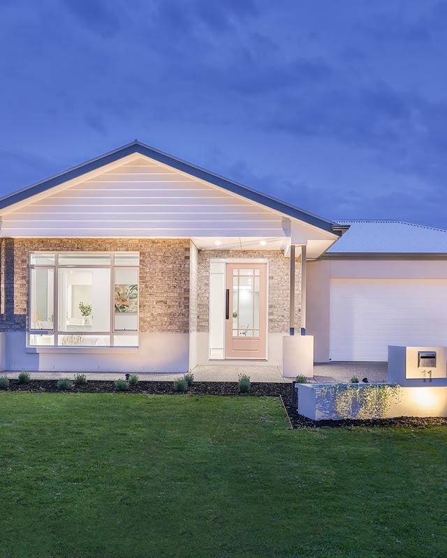 Garraway Developments