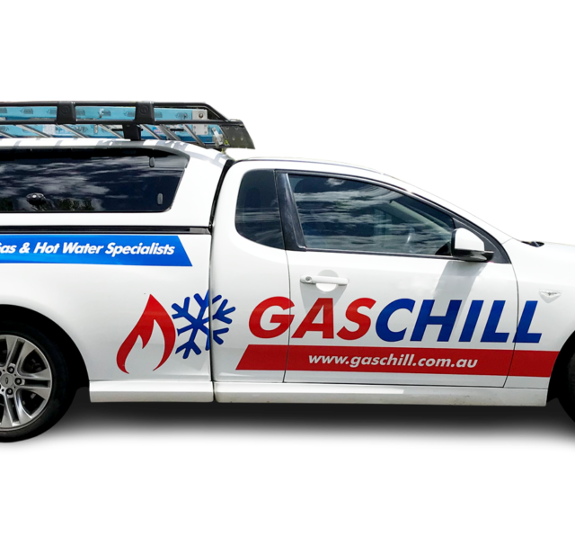 Gaschill Air Conditioning & Heating Experts