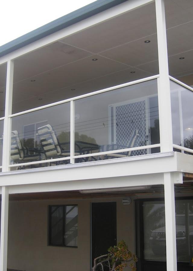 Gawler Builder/Carpenter