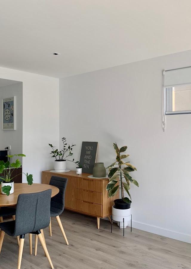GB Professional Painters Melbourne