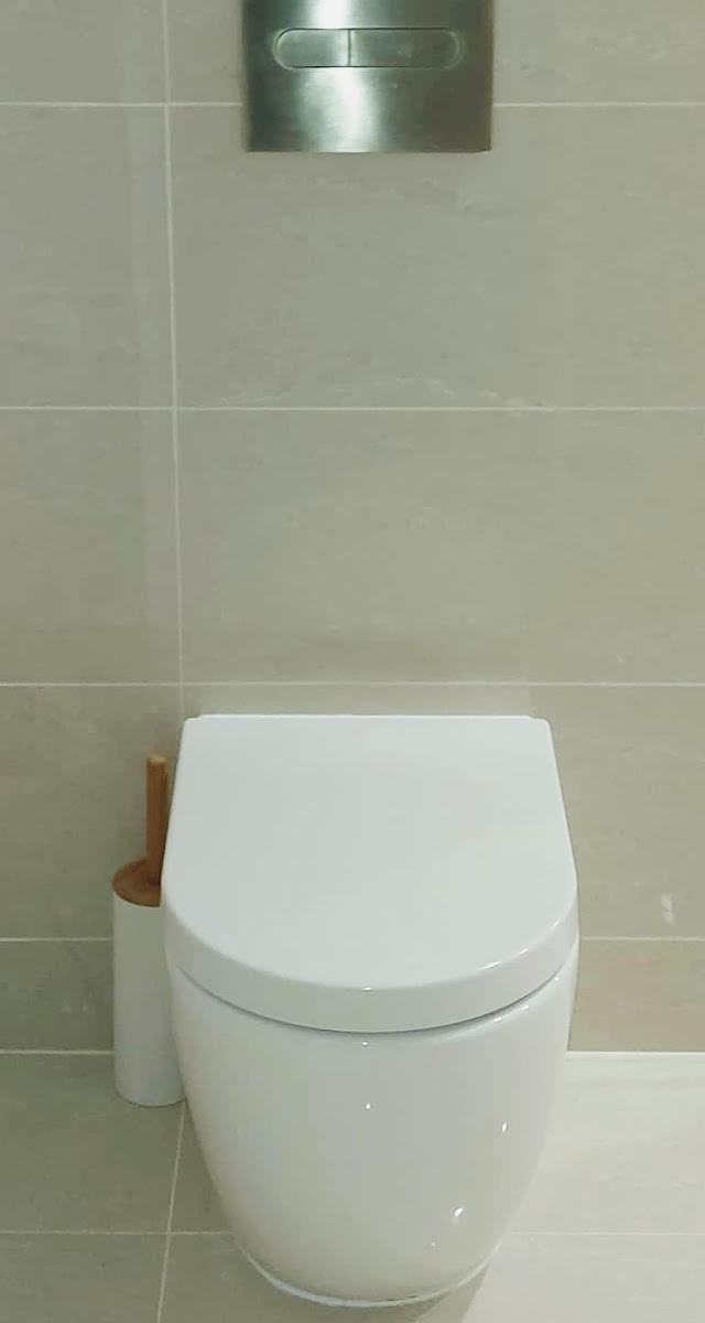 Gc City Plumbing