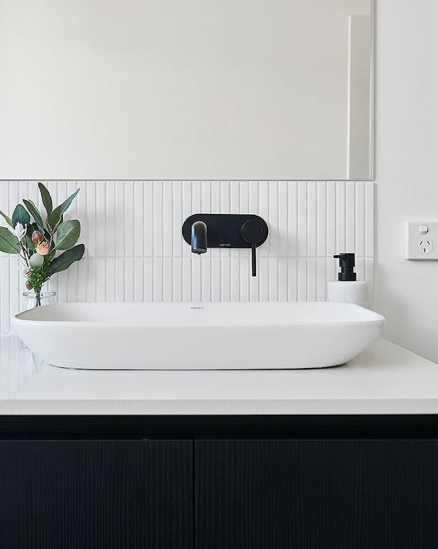 Geelong Homes - Coridale Estate