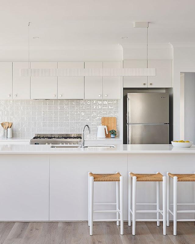 Geelong Homes