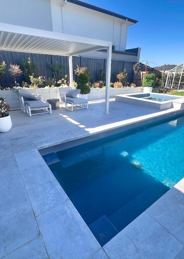 Geelong Landscapers