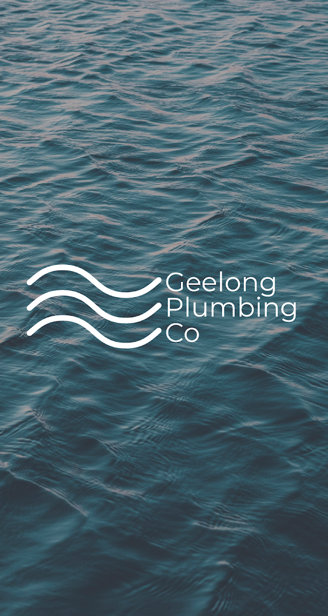 Geelong Plumbing Co
