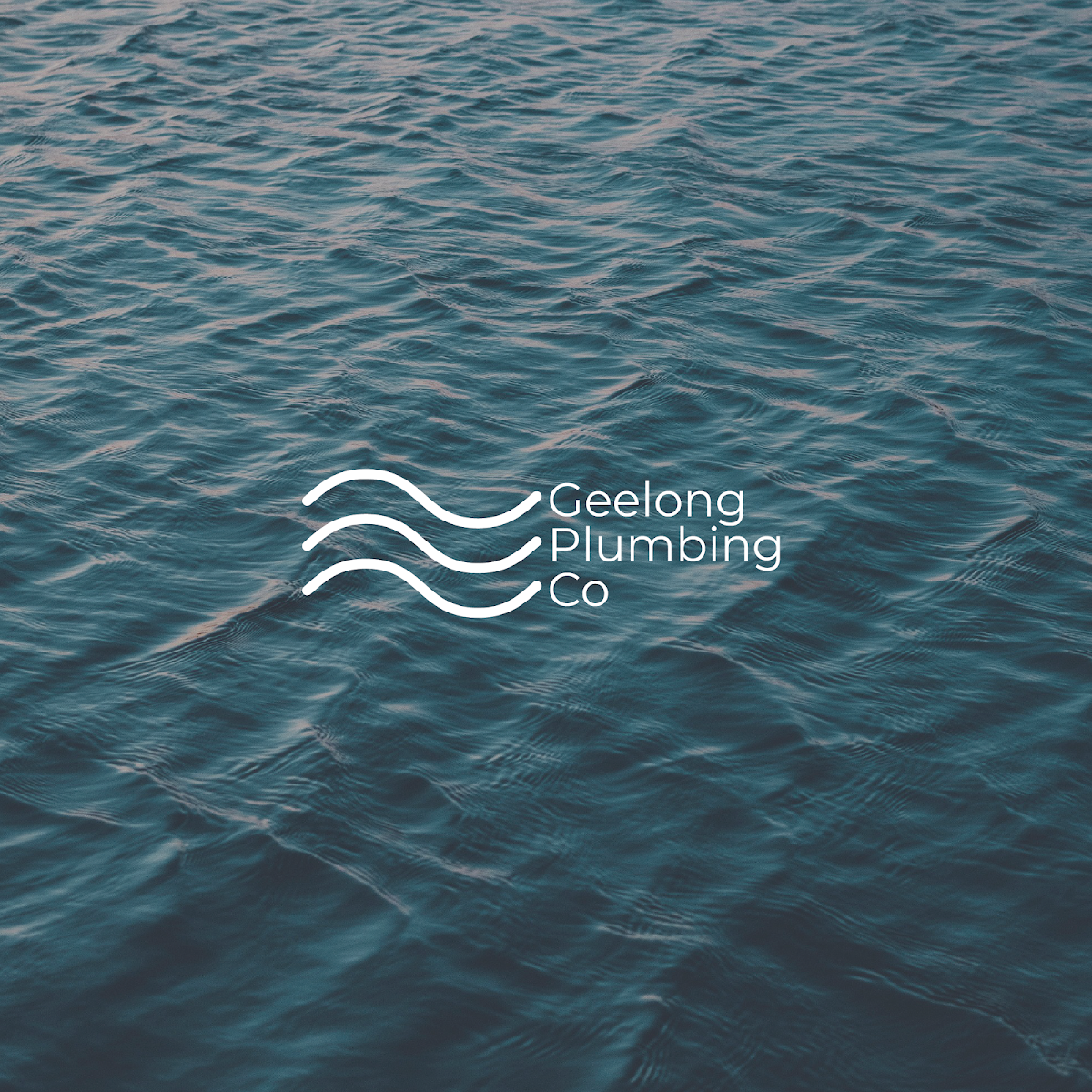 Geelong Plumbing Co