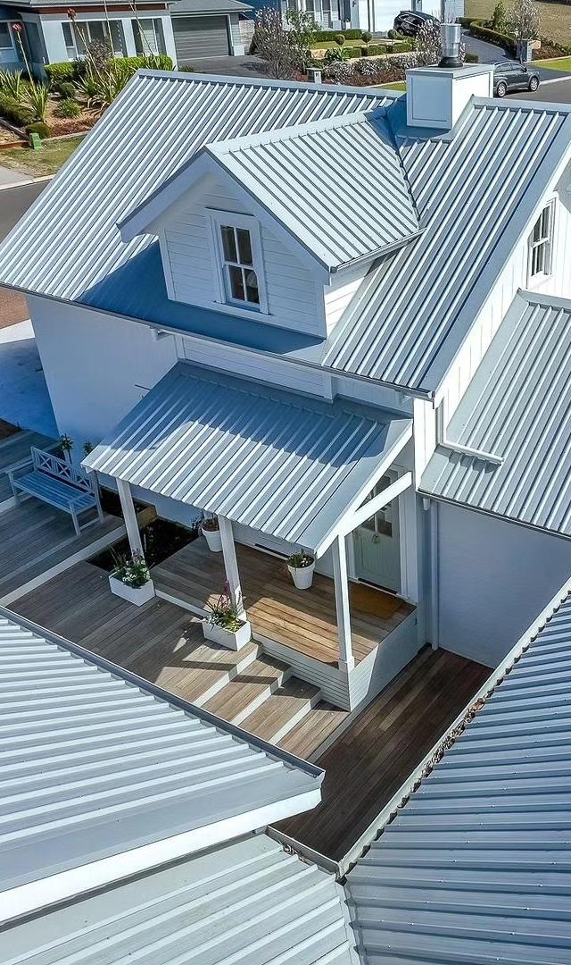 Geelong Roofing Pros