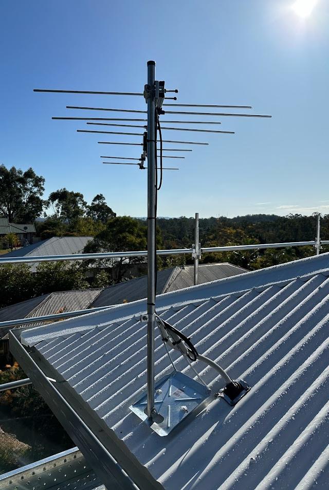 Geewiz Electrical Pty Ltd