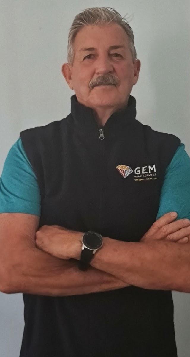 Gem Home Services