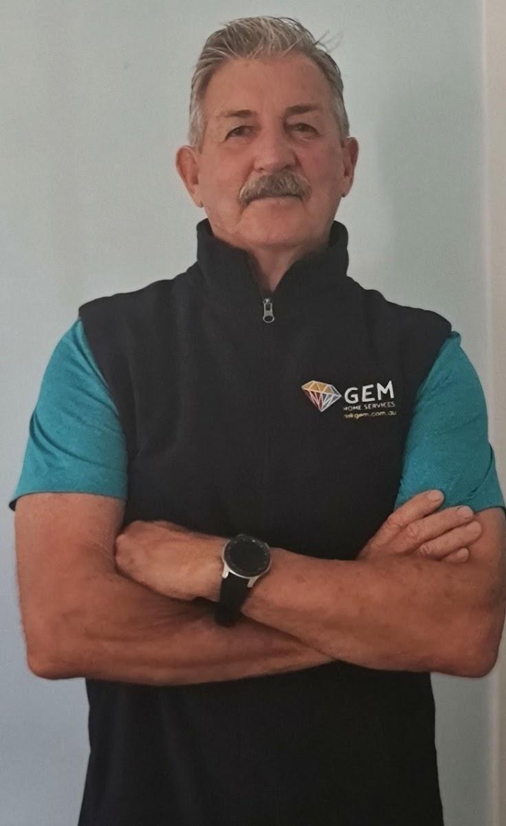 Gem Home Services