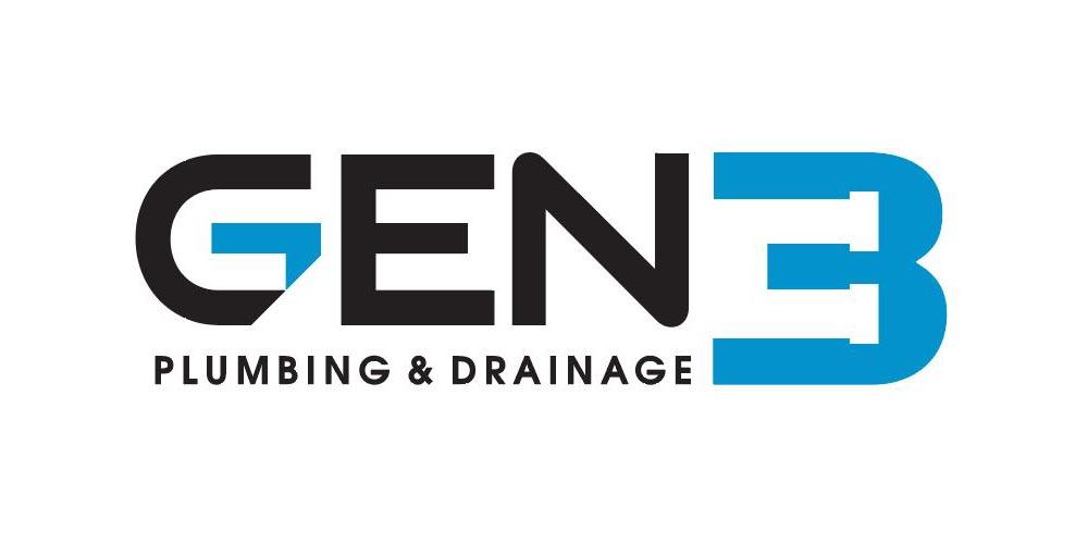 Gen 3 Plumbing & Drainage Pty Ltd