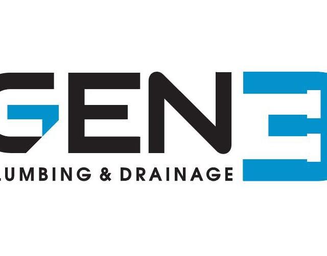 Gen 3 Plumbing & Drainage Pty Ltd