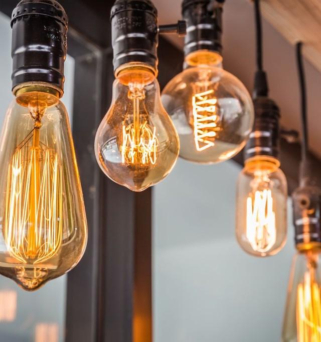 Gen Y Electrical - Electrician Rockingham