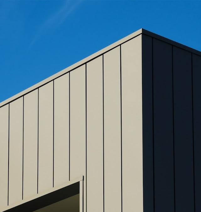 Geoff Reynolds Roofing