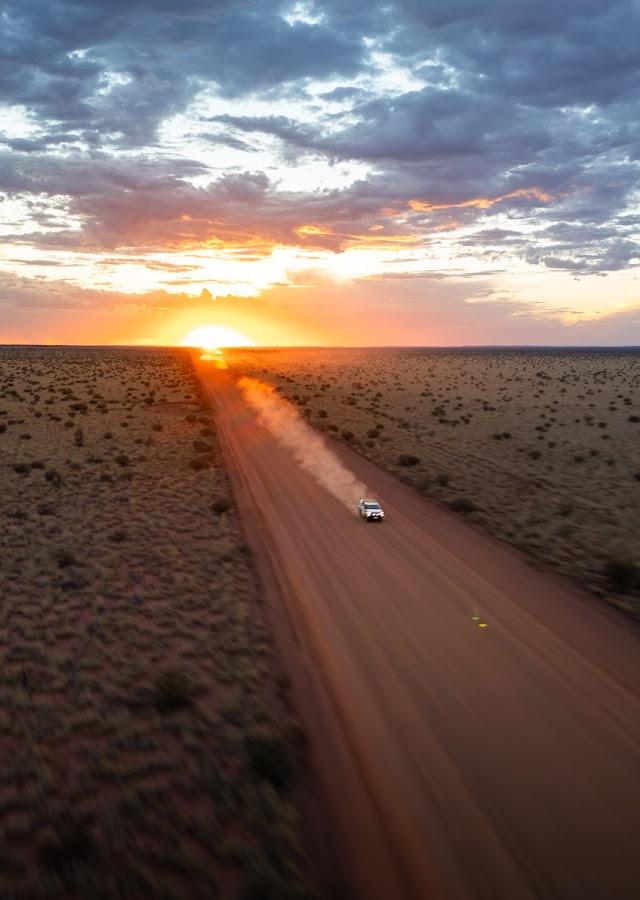 Geographe Electrical & Communications