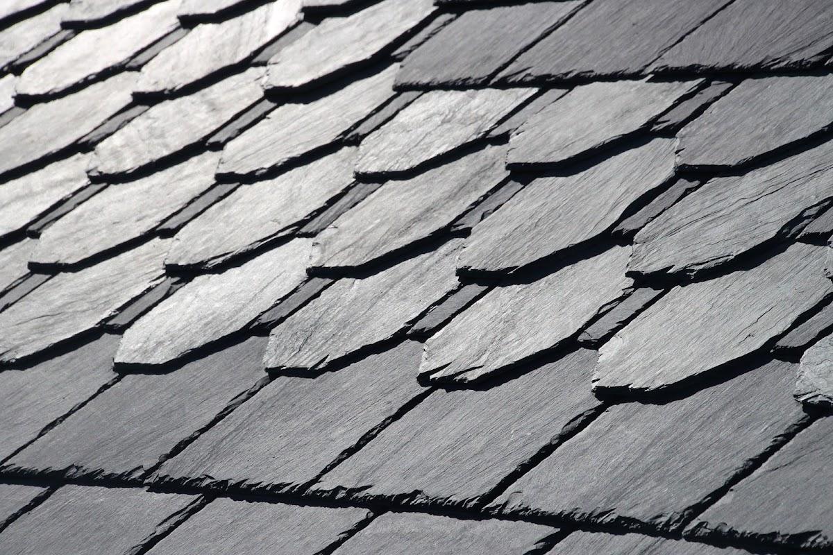 Georges River Roofing - Drew Pybus